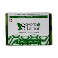 DSC_4521-3770013940019