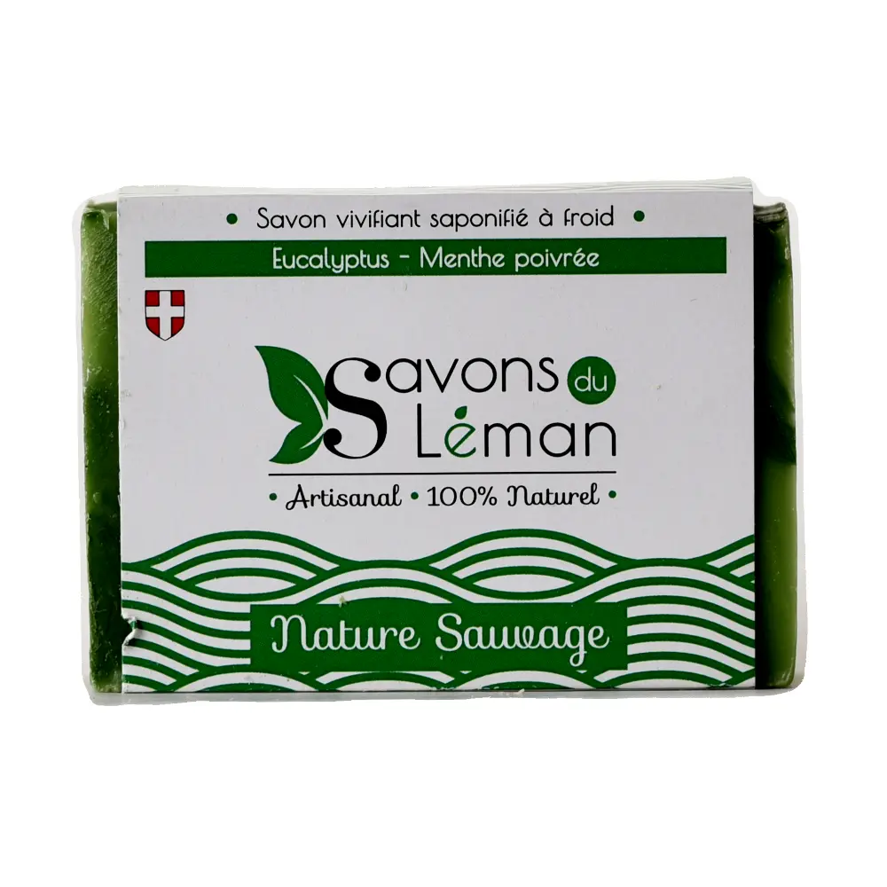 DSC_4521-3770013940019