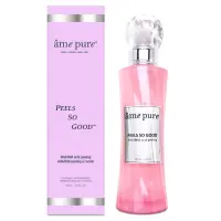 ame-pure_peels-so-good_5060539996484