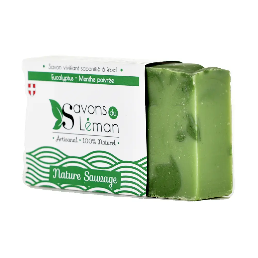 DSC_4523-3770013940019