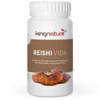 Reishi_vida__online_kapseln_Kaufen_Schweiz_v-2040x2040