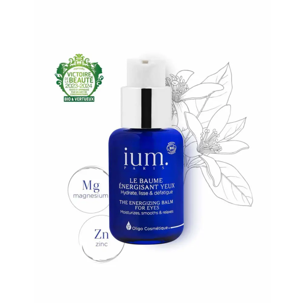 ium-paris-soin-visage-bio-baume-enerrgisant-yeux-hydrate-defatigue-lisse-peau-efficace-france_800x