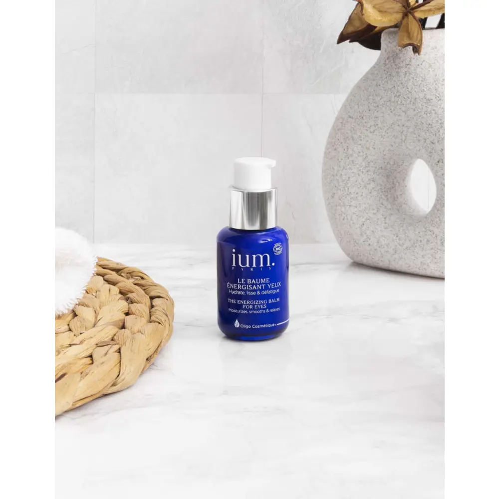 ium-paris-soin-visage-bio-bathroom-baume-contour-yeux-magnesium-zinc-naturelle_800x