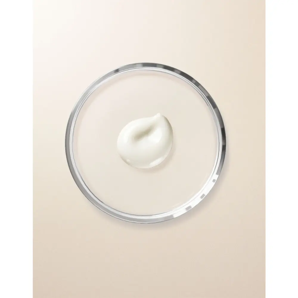 ium-paris-soin-visage-bio-texture-baume-energisant-yeux-magnesium-zinc-peau-naturelle-beaute_800x