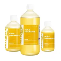 jambes-lourdes-huile-drainante-1-removebg-preview