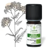 achillee-millefeuille---huile-essentielle-bio----2-ml-p-image-32989-grande