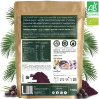 Acaipoudrebioamoseedsspecialistedessuperalimentsbio_1200x