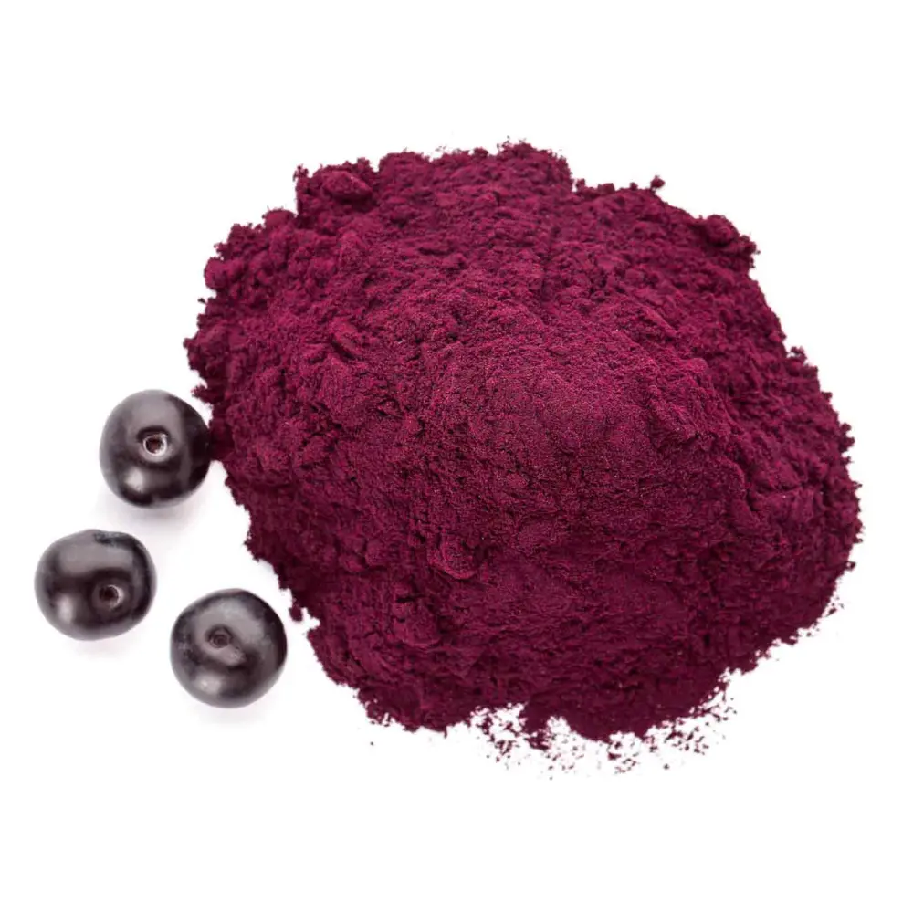 AcaienpoudreBio-amoseedsspecialistedessuperalimentsBio_1200x