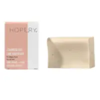 Screenshot 2023-04-17 at 11.32.57