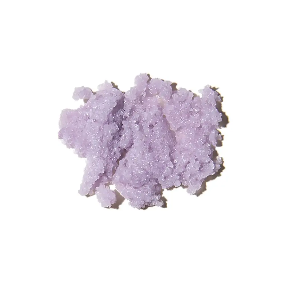 SCRUBCOR AMET-200 (1)