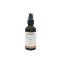 huile-vegetale-bio-lin