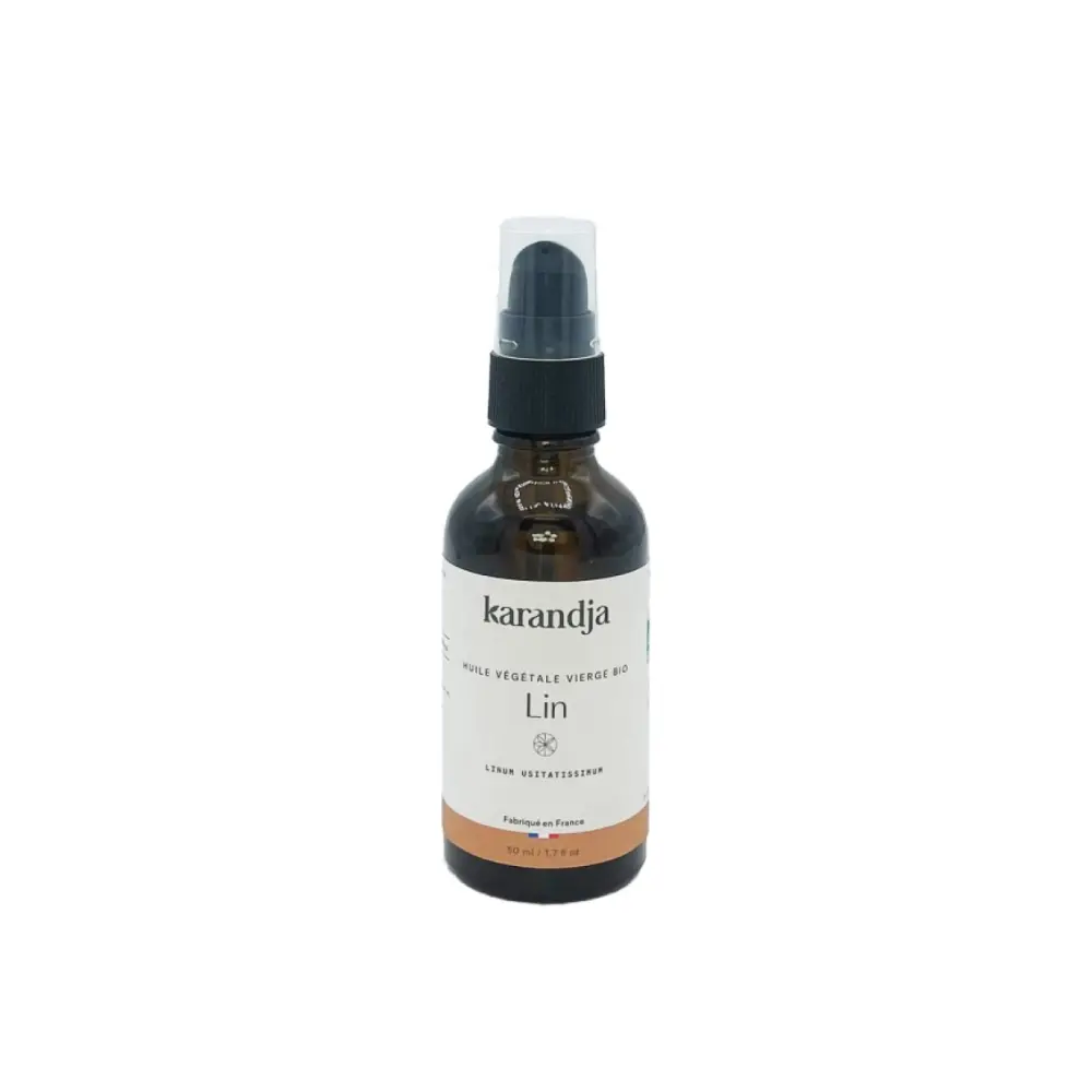 huile-vegetale-bio-lin