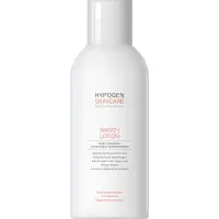 HYPOGEN_CARE_Waschlotion_MockUP_105-mL__221025
