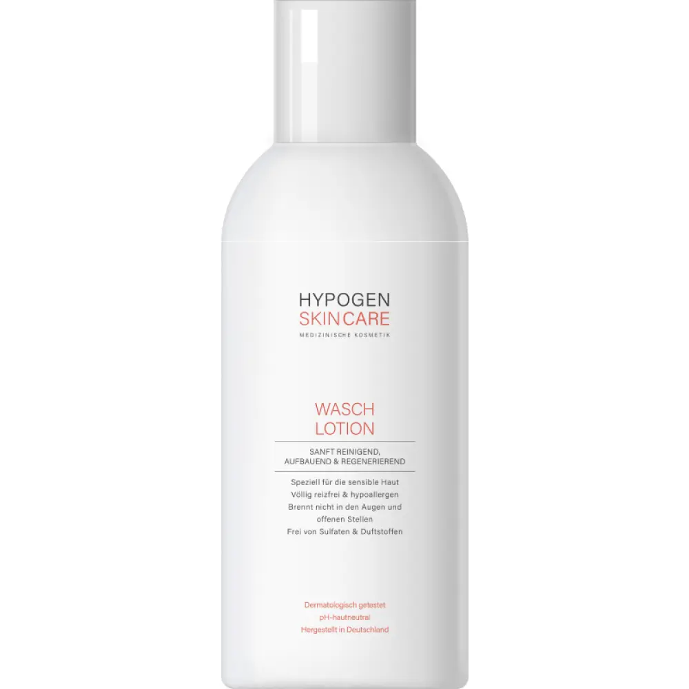 HYPOGEN_CARE_Waschlotion_MockUP_105-mL__221025