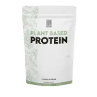HBN-Plant-Based-Protein-700gBeutelCOOKIES-CREAM_1800x1800