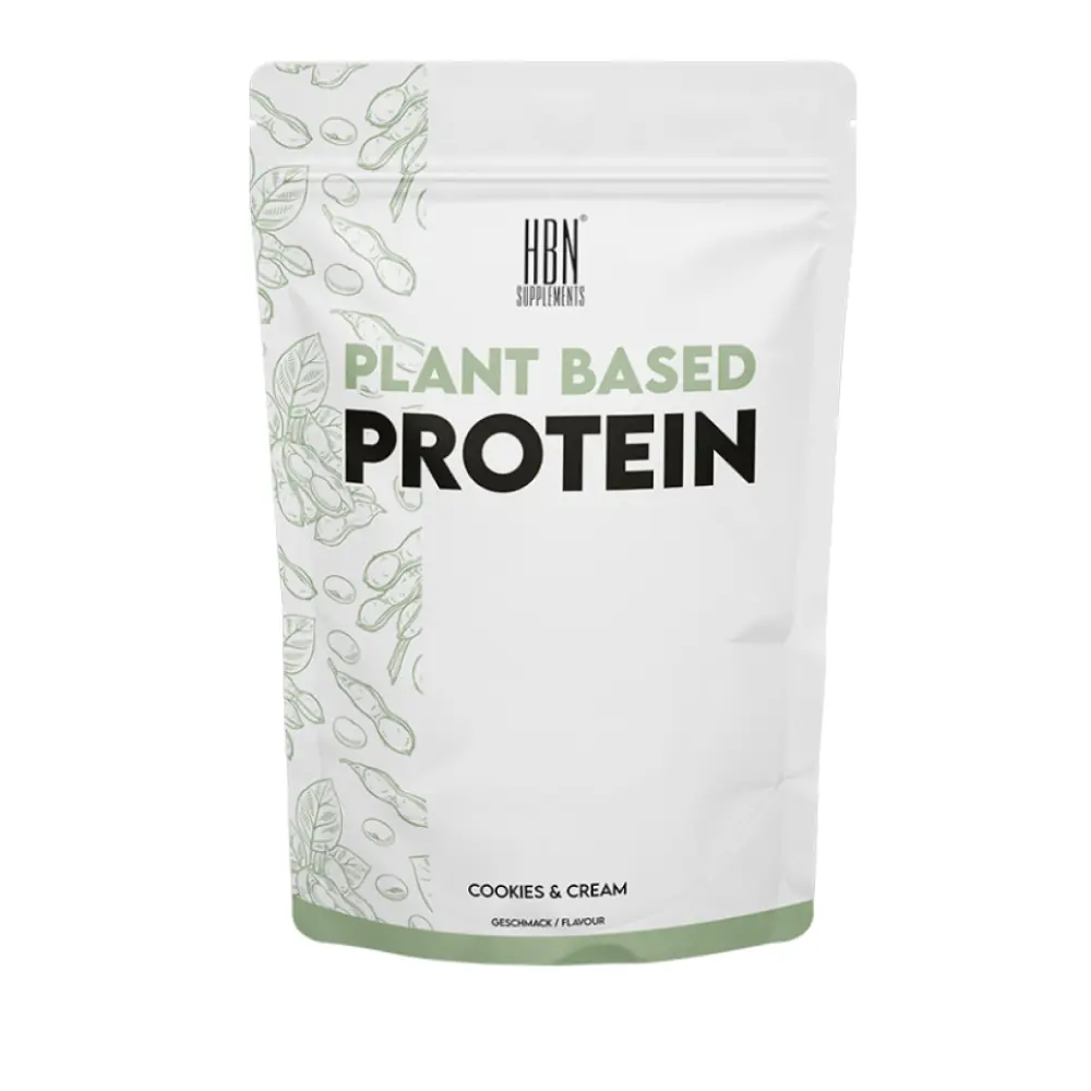 HBN-Plant-Based-Protein-700gBeutelCOOKIES-CREAM_1800x1800