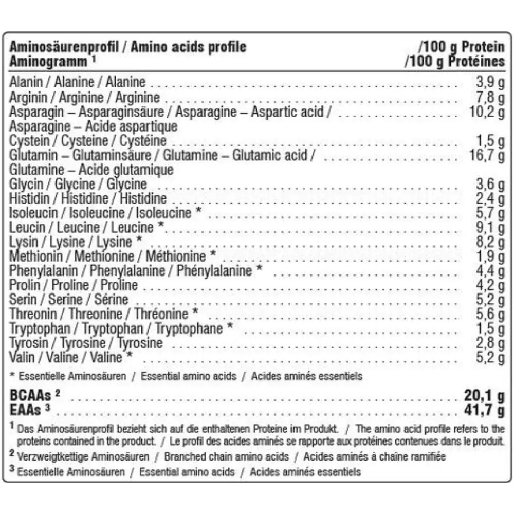 Aminosaeuren_Plant_Based_Protein_Cookies_480x480