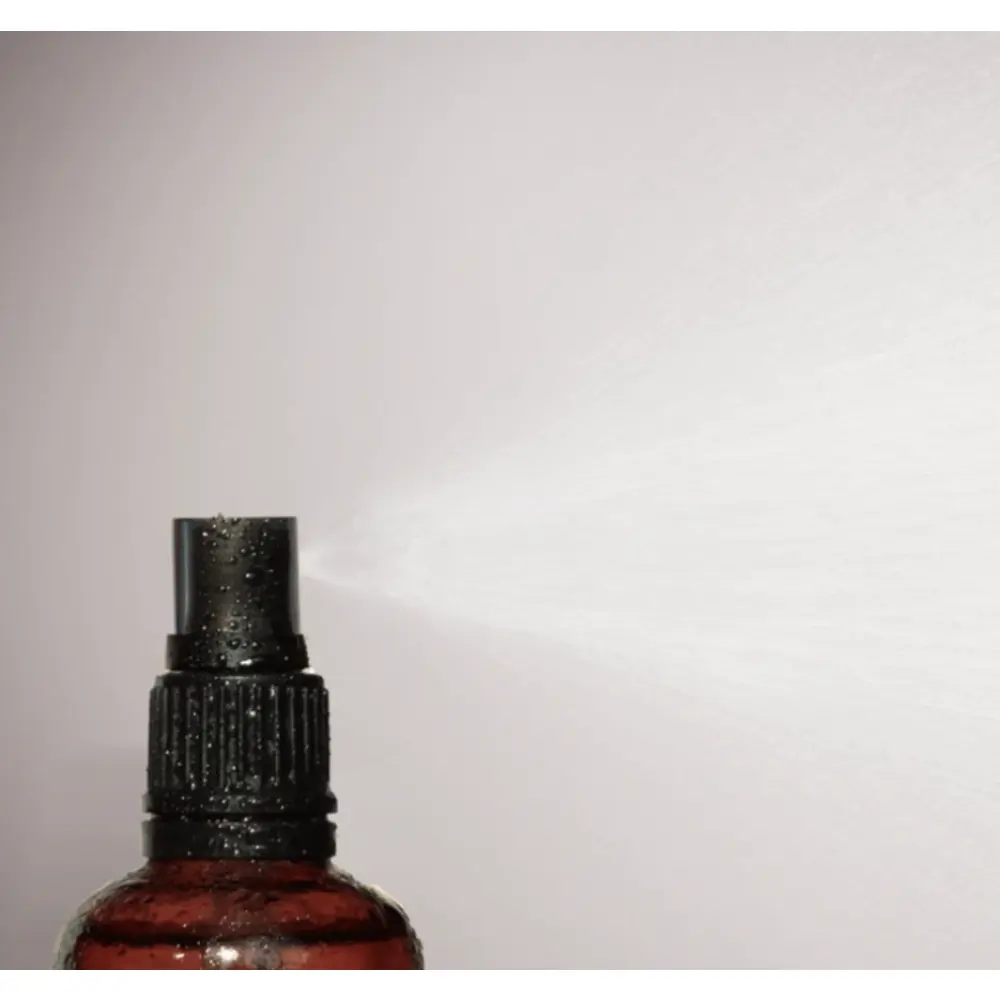 Screenshot 2023-12-11 at 11.04.11