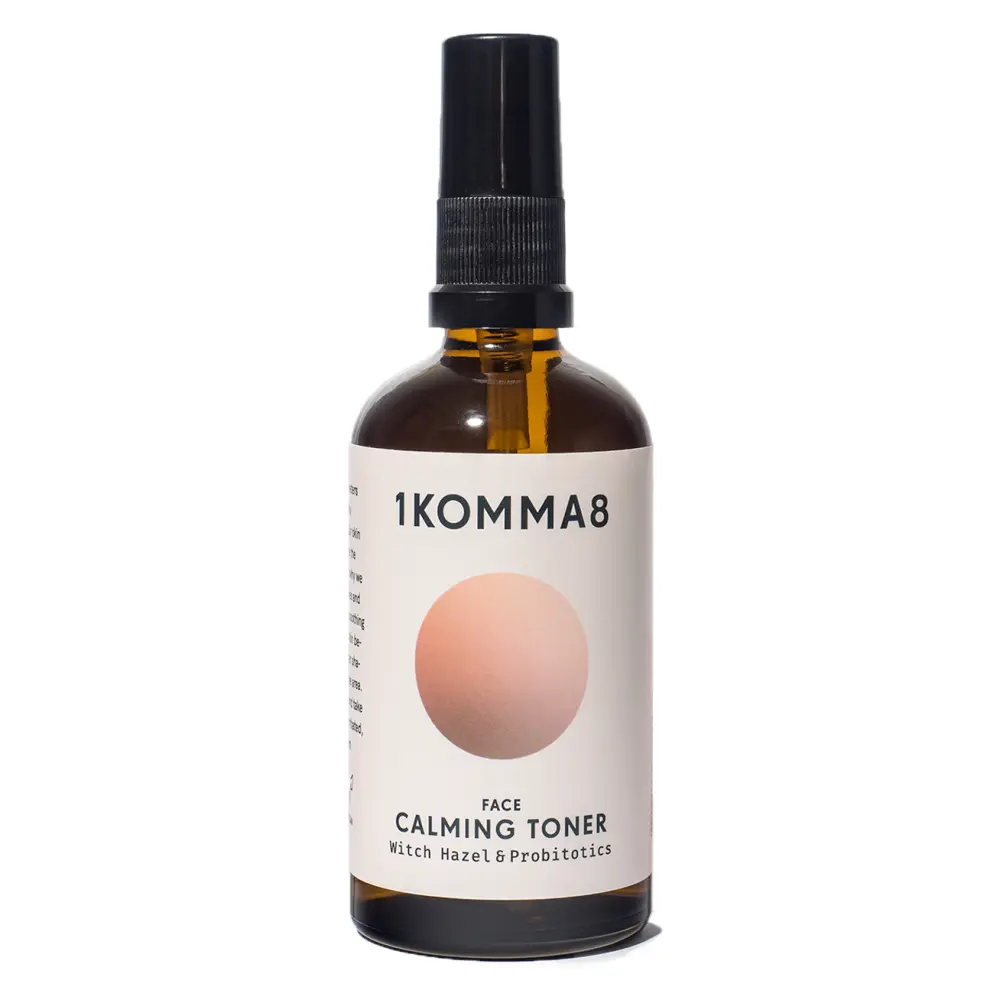1K8_Calming_Toner_1-1