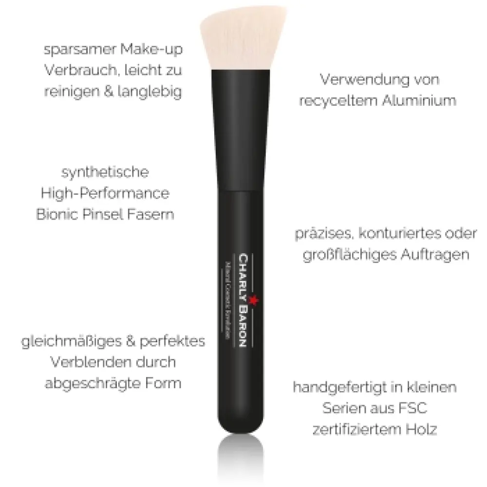 charly-baron-cosmetics-contouring-contour-bevelled-brush-bronzer-translucent-concealer-blush-foundation-inclinded-vegan-sustainable-high-performance-bionic-inclined_details