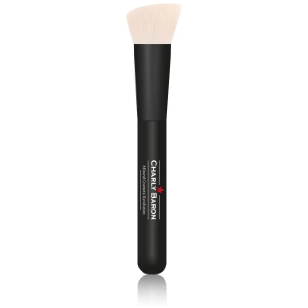 charly-baron-cosmetics-contouring-contour-bevelled-brush-bronzer-translucent-concealer-blush-foundation-inclinded-vegan-sustainable-high-performance-bionic-inclined_logo