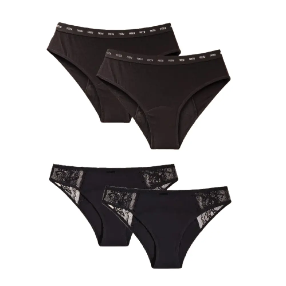 22192-removebg-preview