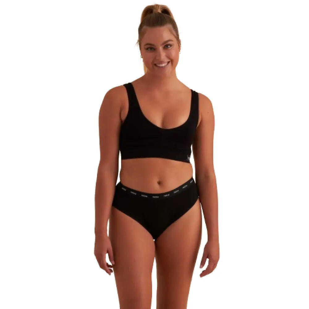 22195-removebg-preview