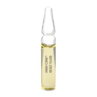 Reset_Fluid-removebg