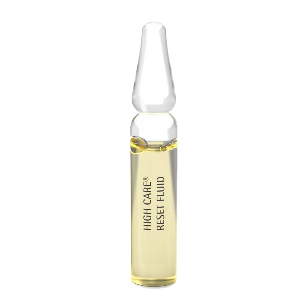 Reset_Fluid-removebg