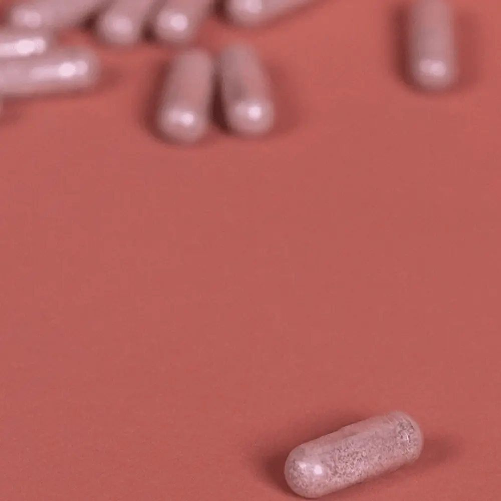 Visuel-efi-comprimes