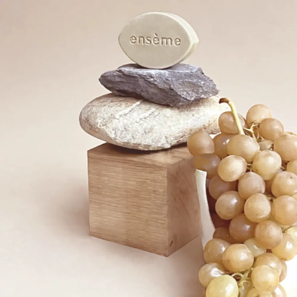 Sanstitre-1_Recupere__Plandetravail1_400x