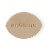 White BG 1500x1500 (64)