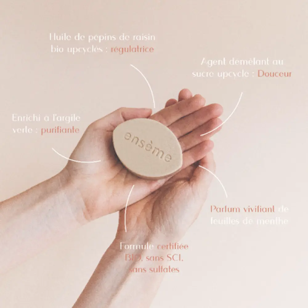 PhotosshampoinggrasNuoo-04_400x