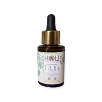 serum cheveux secs holi cosmetique naturel vincenzo caserta 3
