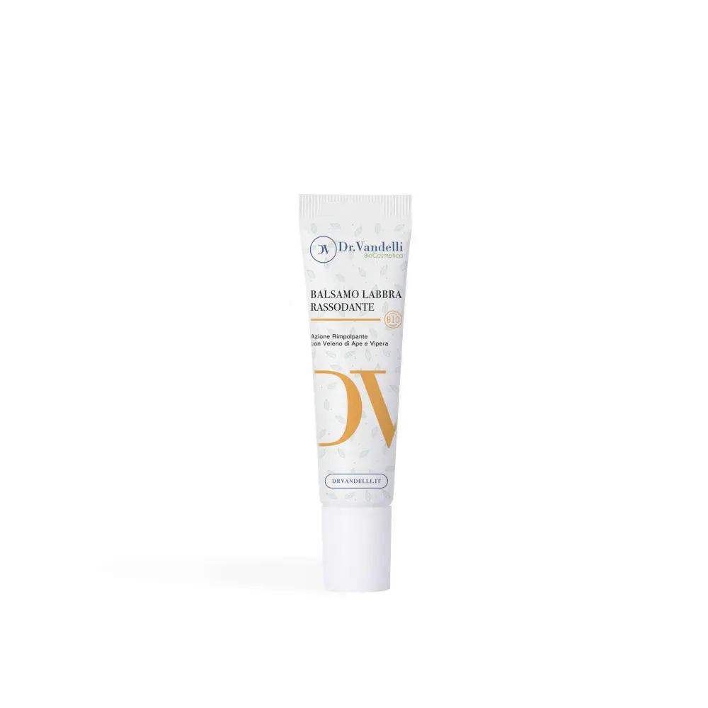 balsamo-labbra