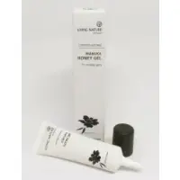 Screenshot 2024-05-27 at 11.43.25