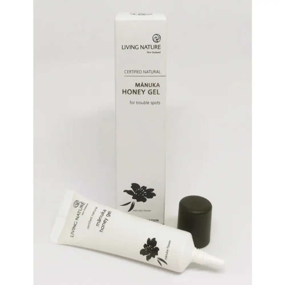 Screenshot 2024-05-27 at 11.43.25