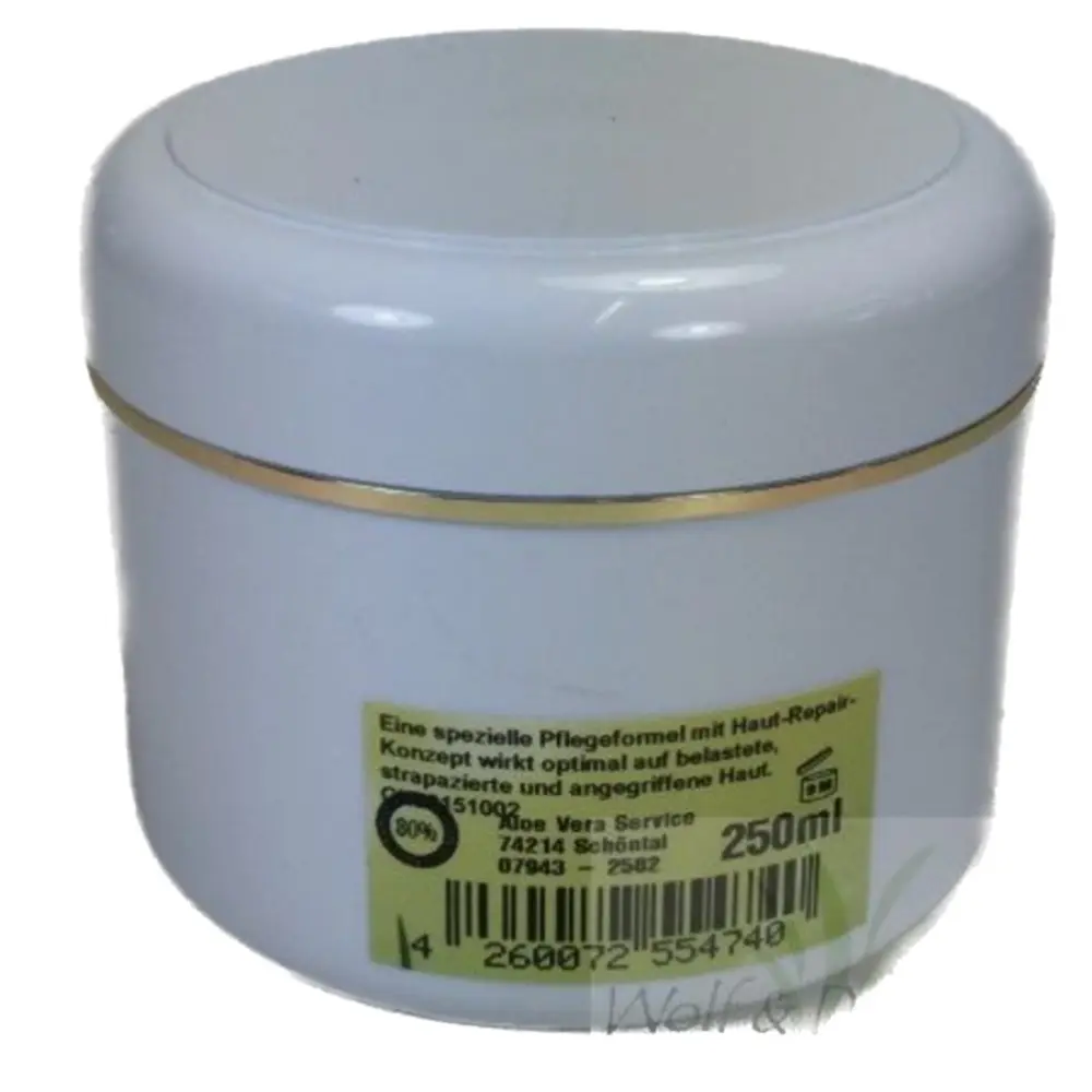 Screenshot 2023-12-13 at 12.33 Background Removed.38