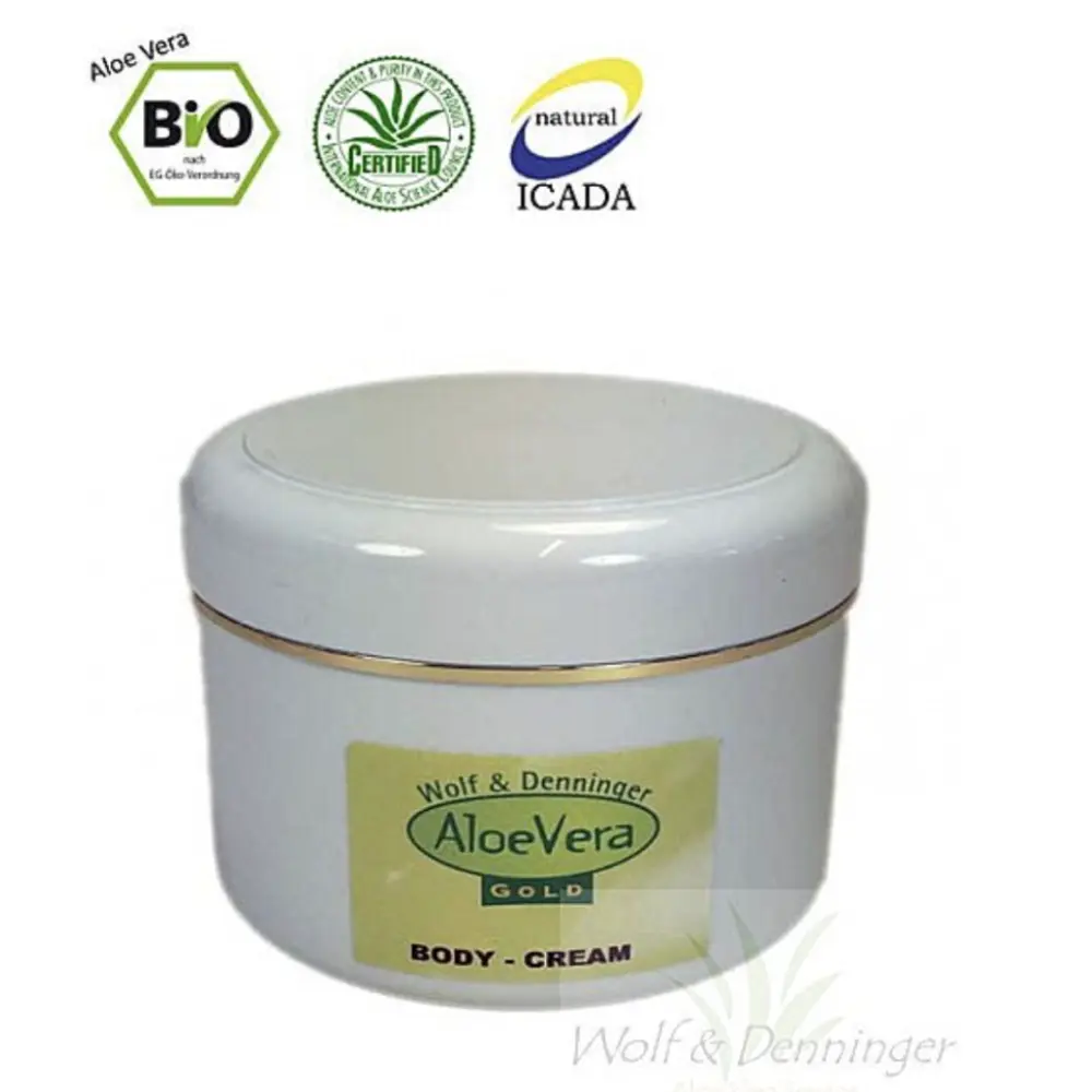 Screenshot 2023-12-13 at 12.33.30