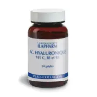 Capture d’écran 2023-03-17 à 09.54.47