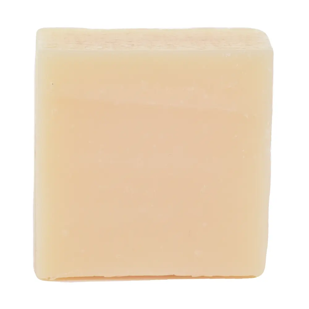 DSC_2868-0660845434714