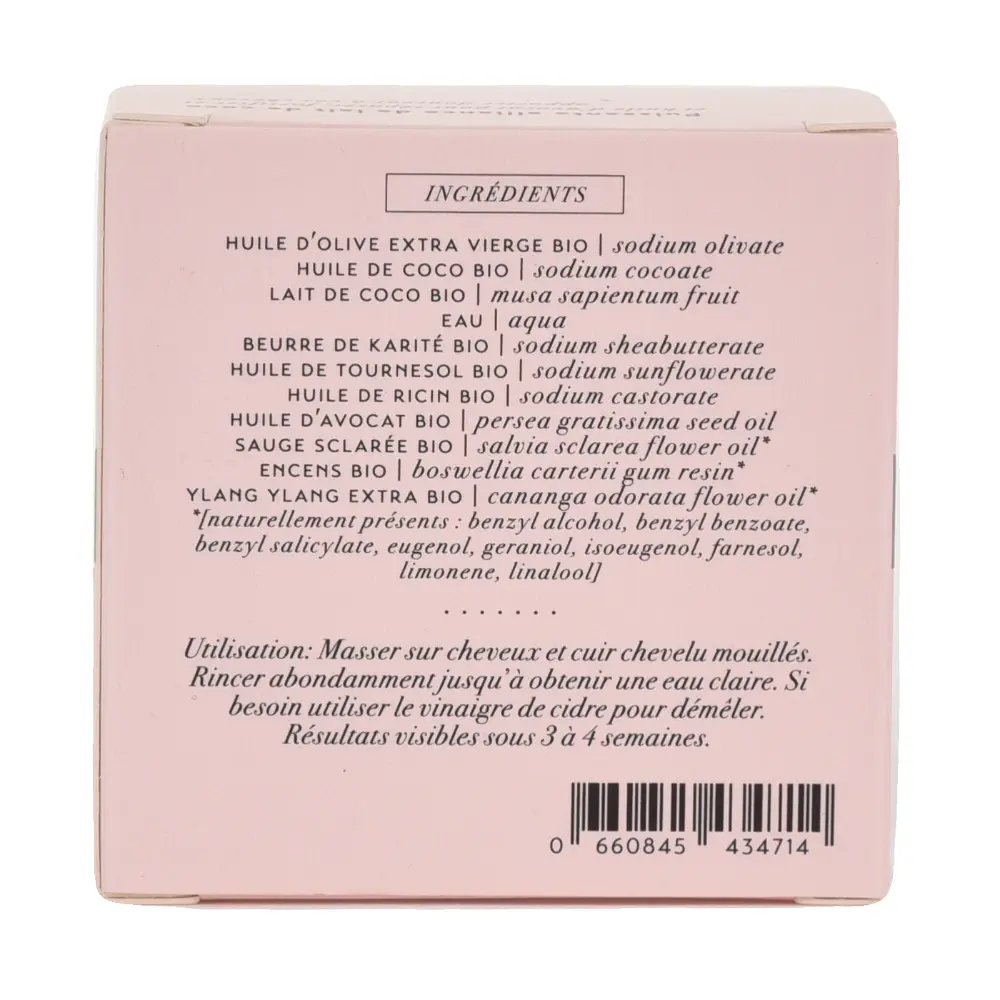 DSC_2866-0660845434714