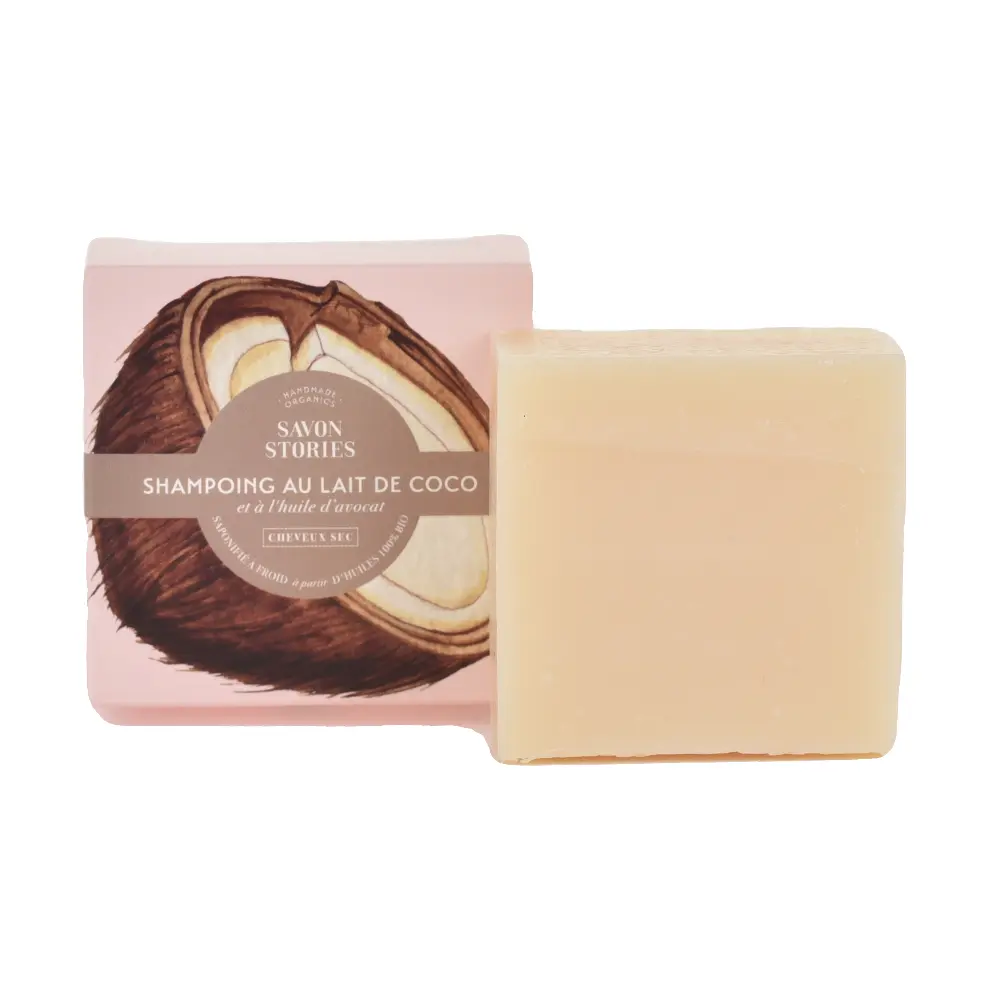 DSC_2869-0660845434714