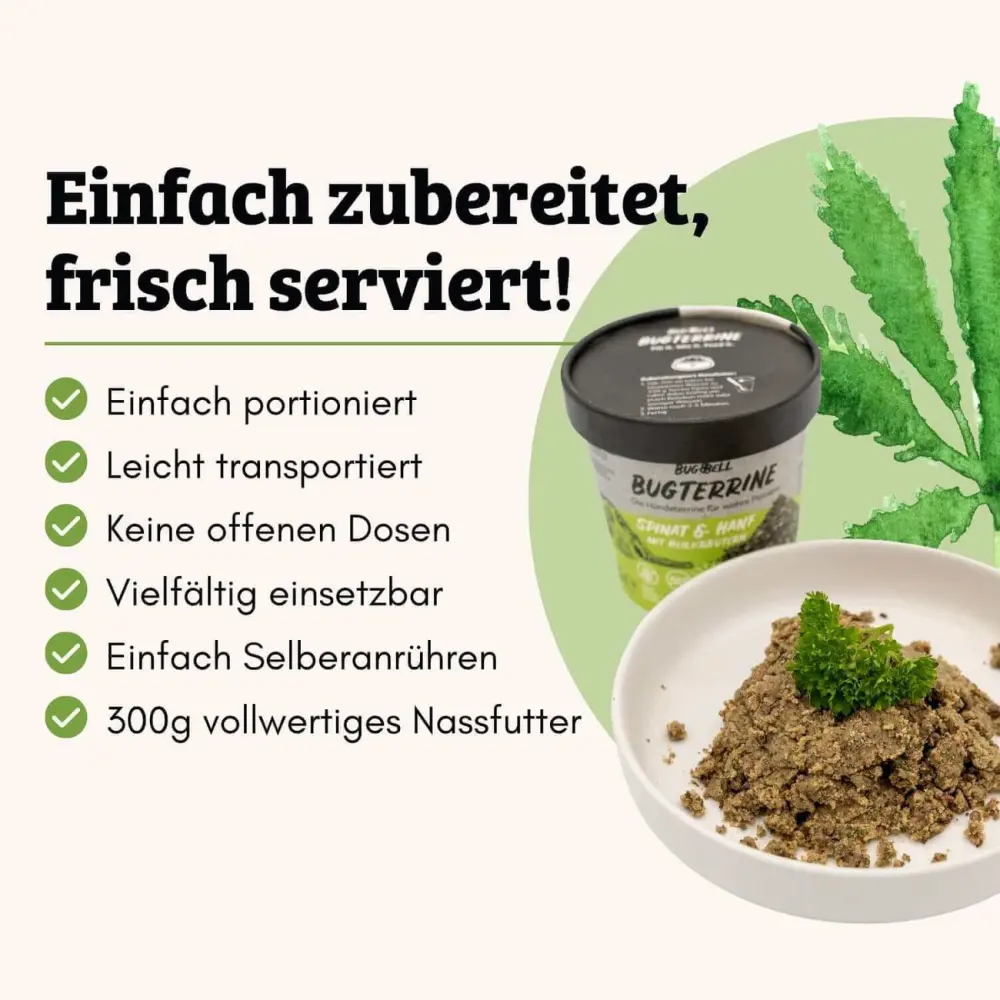 TerrineProduktgruen_1300x