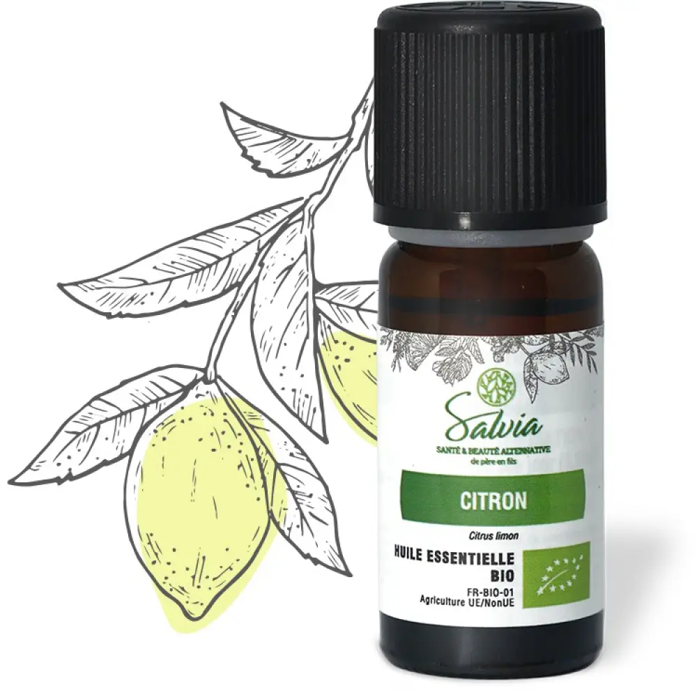 citron---huile-essentielle-bio----10-ml-p-image-32784-grande