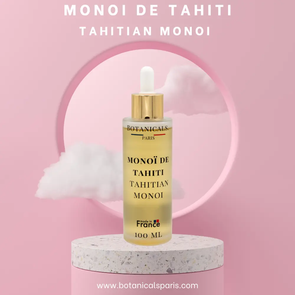 MONOI_DE_TAHITI___TAHITIAN_MONOI
