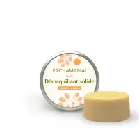 Pachamamai-Nu╠êe-25ml-boite-galet-transparent
