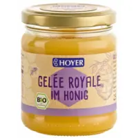 3053_HOYER_Gelée_Royale_im_Honig_250g_RGB