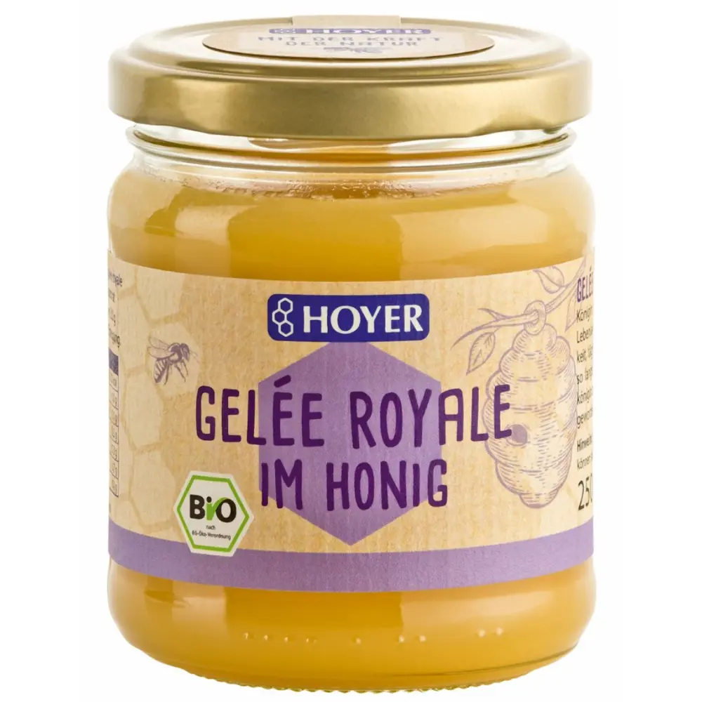 3053_HOYER_Gelée_Royale_im_Honig_250g_RGB