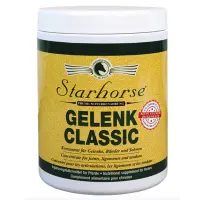 Produktbild - 2025-03-31T110455.044